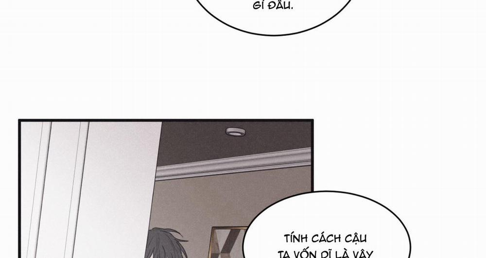 Chiếu Tướng 80 trang 128