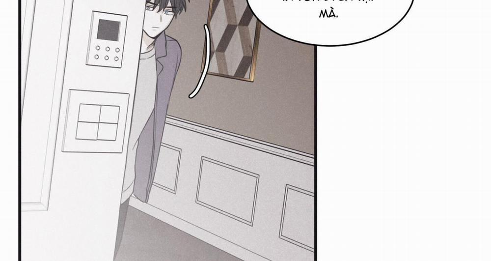 Chiếu Tướng 80 trang 129