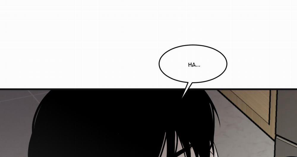 Chiếu Tướng 80 trang 13