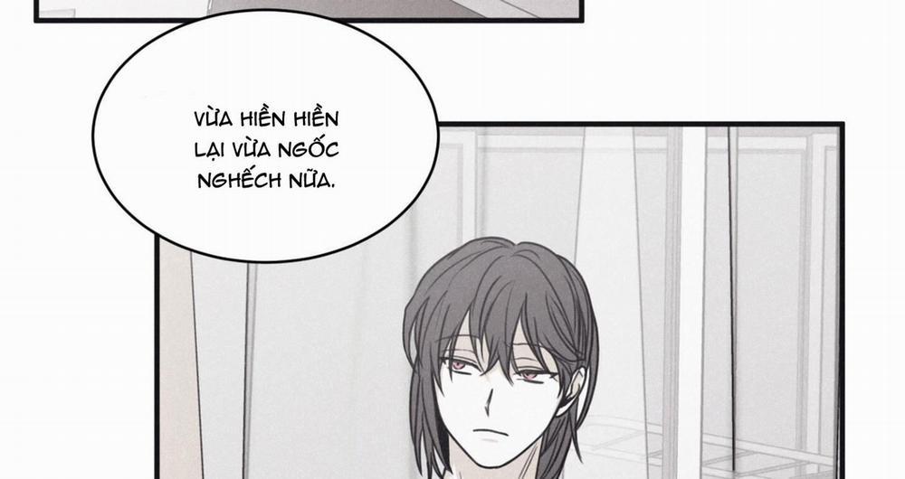 Chiếu Tướng 80 trang 130