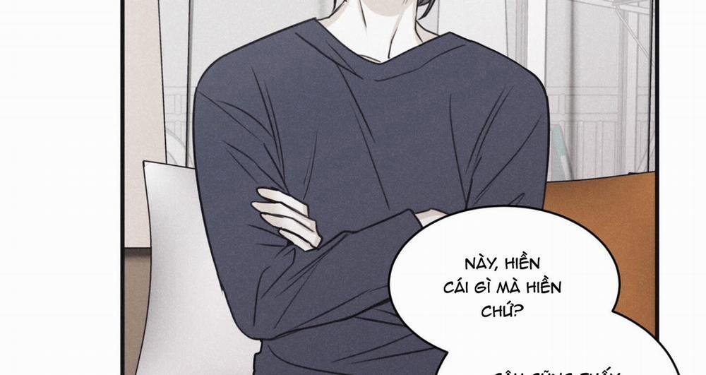 Chiếu Tướng 80 trang 131