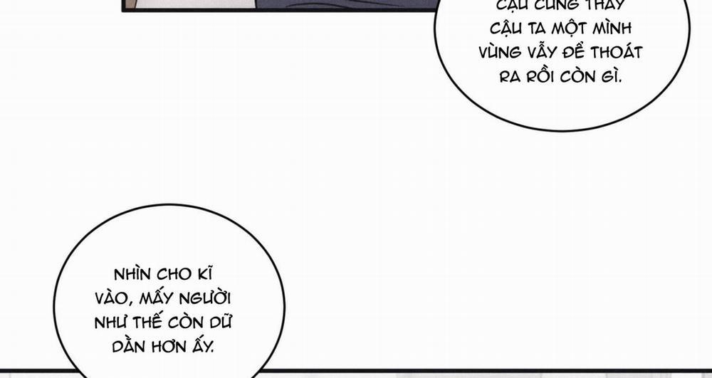 Chiếu Tướng 80 trang 132