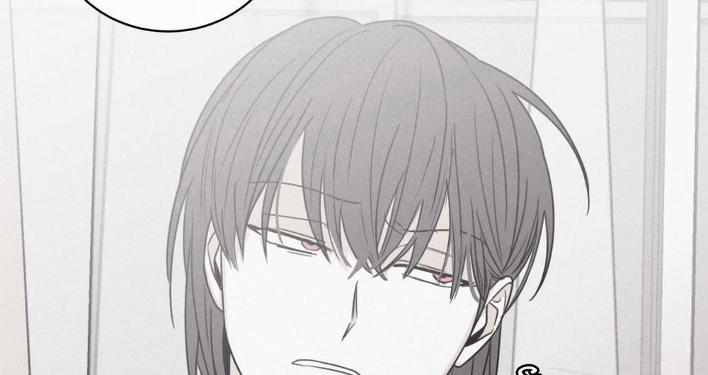 Chiếu Tướng 80 trang 133