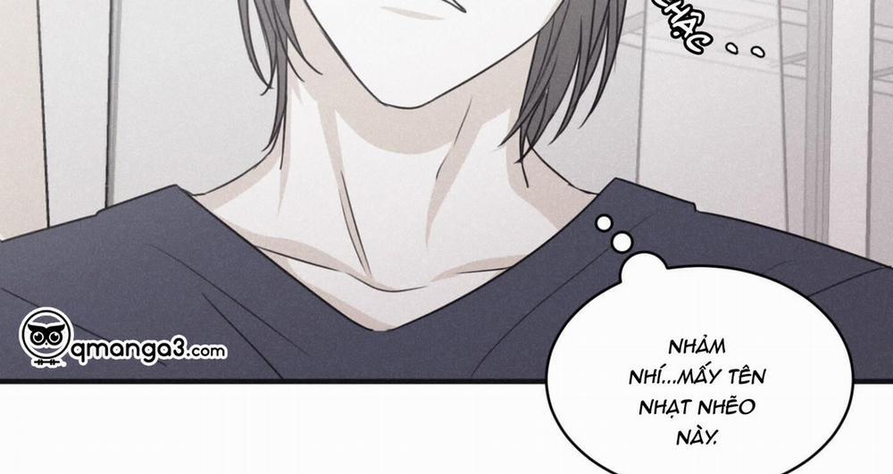 Chiếu Tướng 80 trang 134