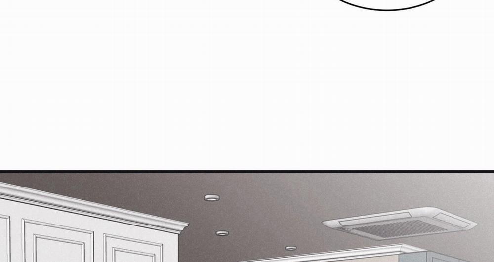 Chiếu Tướng 80 trang 135