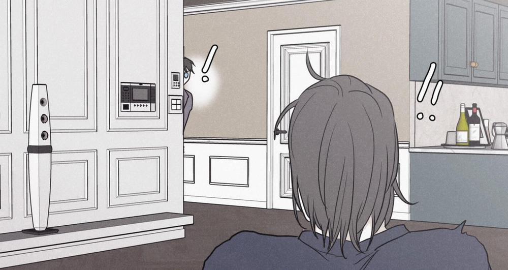 Chiếu Tướng 80 trang 136