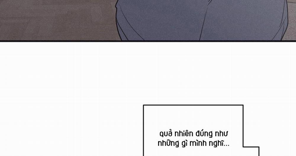 Chiếu Tướng 80 trang 137