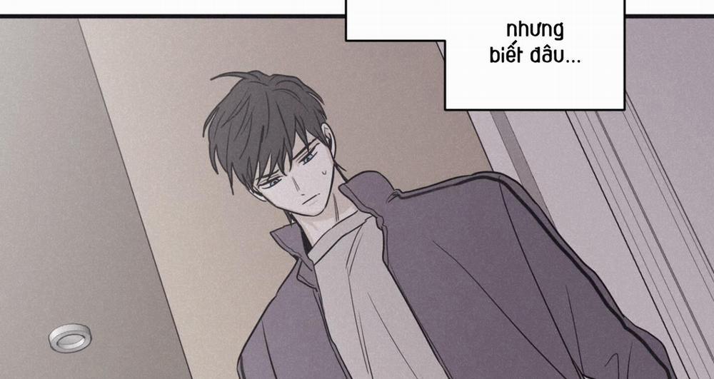 Chiếu Tướng 80 trang 138