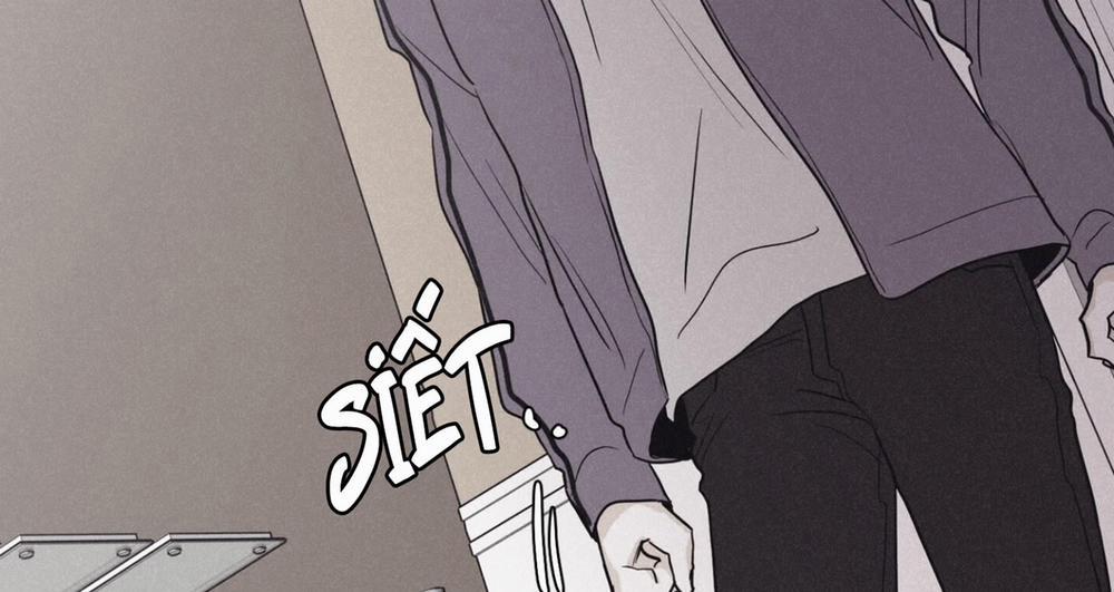 Chiếu Tướng 80 trang 139