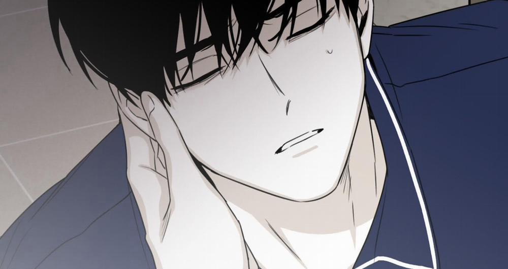 Chiếu Tướng 80 trang 14