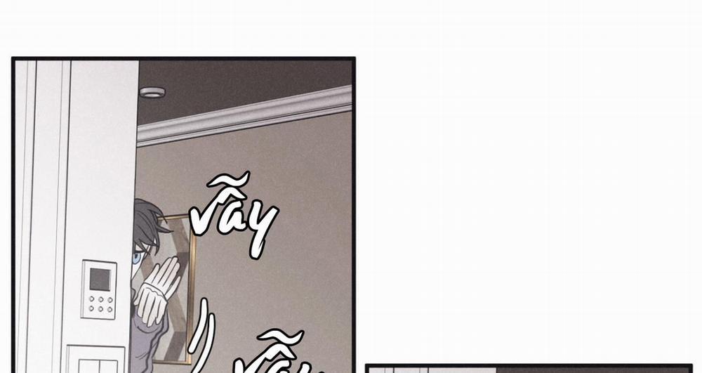 Chiếu Tướng 80 trang 141