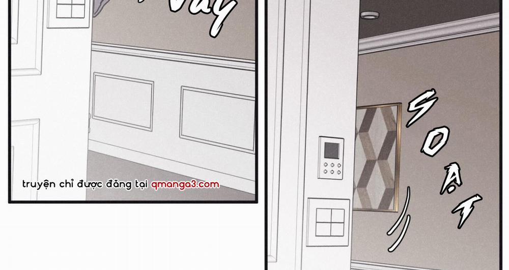 Chiếu Tướng 80 trang 142