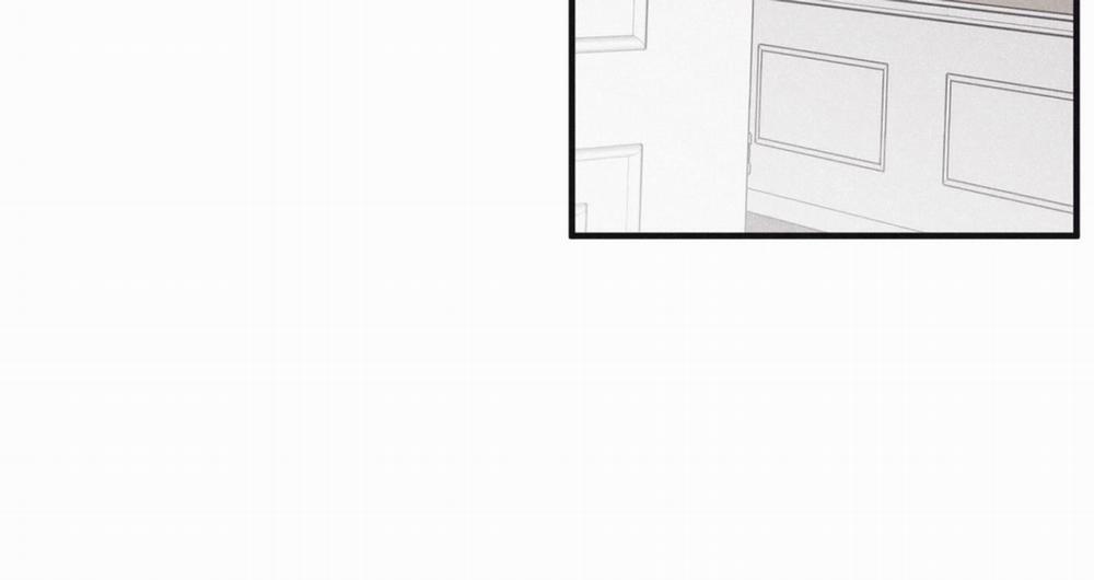 Chiếu Tướng 80 trang 143