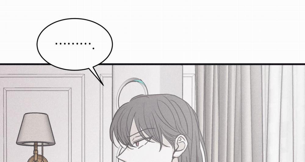 Chiếu Tướng 80 trang 144