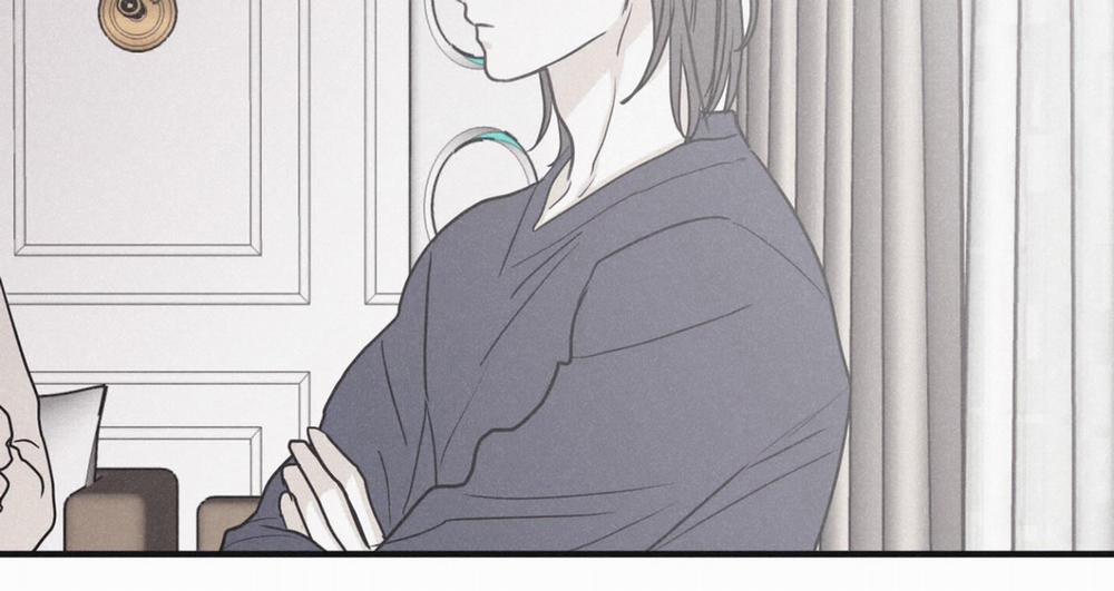 Chiếu Tướng 80 trang 145