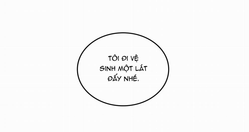 Chiếu Tướng 80 trang 147