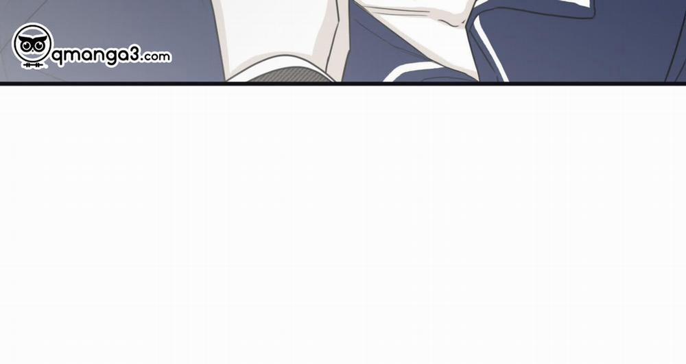 Chiếu Tướng 80 trang 15