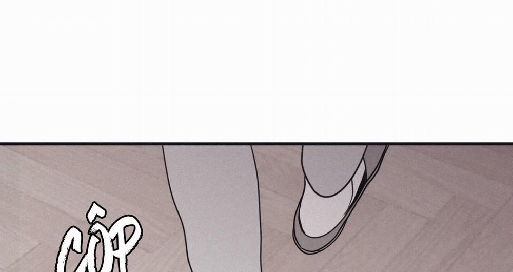 Chiếu Tướng 80 trang 150