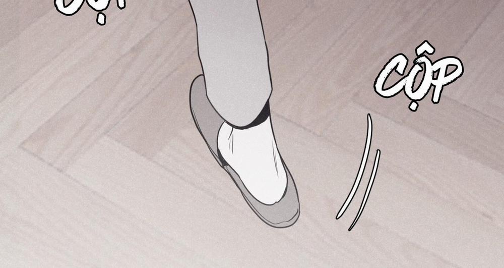 Chiếu Tướng 80 trang 151