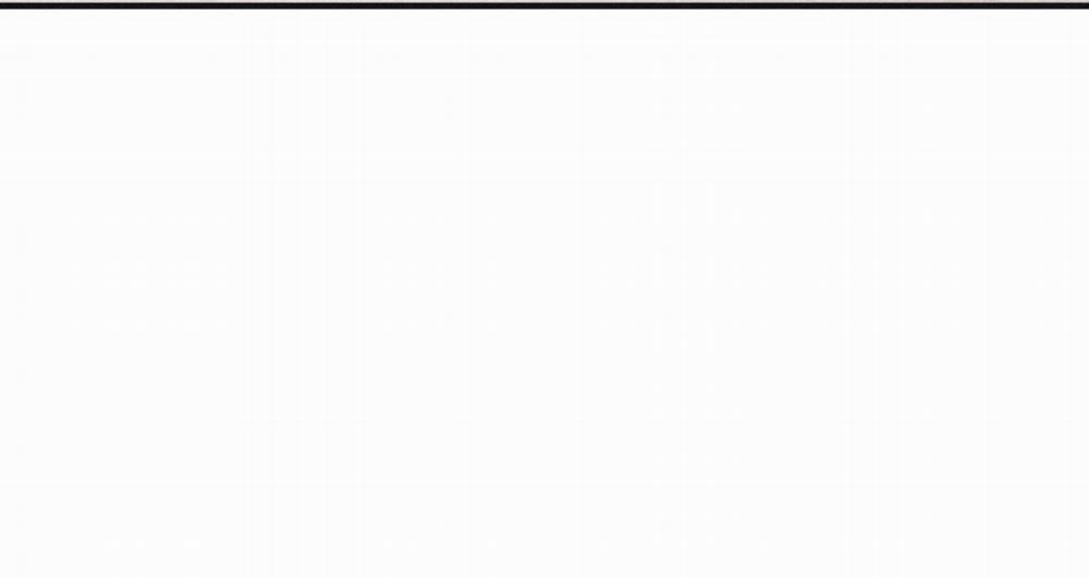 Chiếu Tướng 80 trang 152