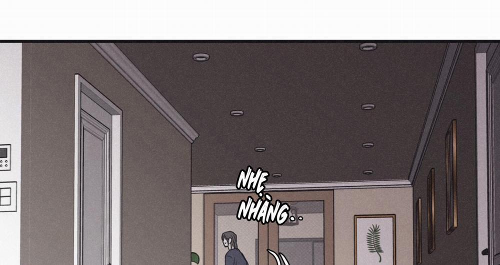 Chiếu Tướng 80 trang 153