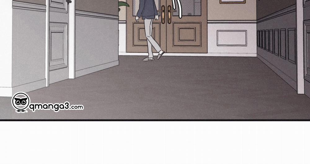 Chiếu Tướng 80 trang 154