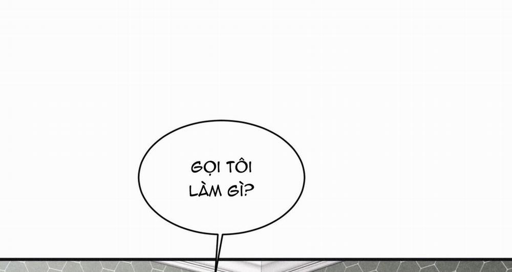 Chiếu Tướng 80 trang 155