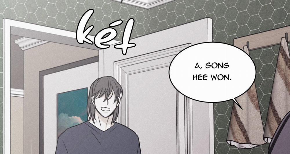 Chiếu Tướng 80 trang 156