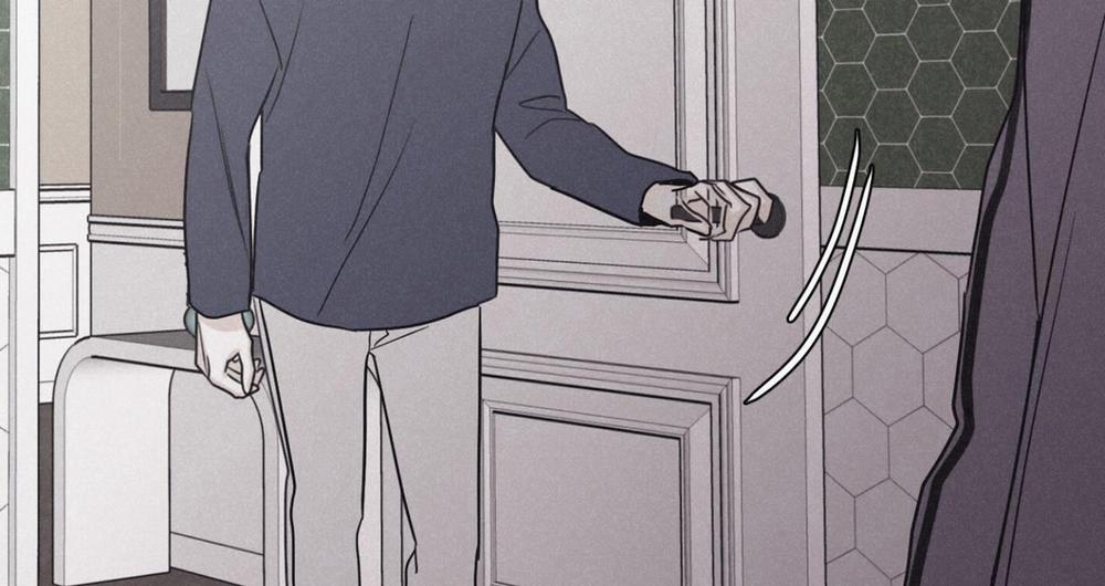 Chiếu Tướng 80 trang 157