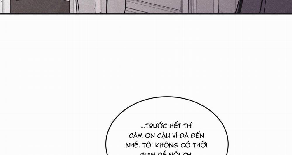 Chiếu Tướng 80 trang 158