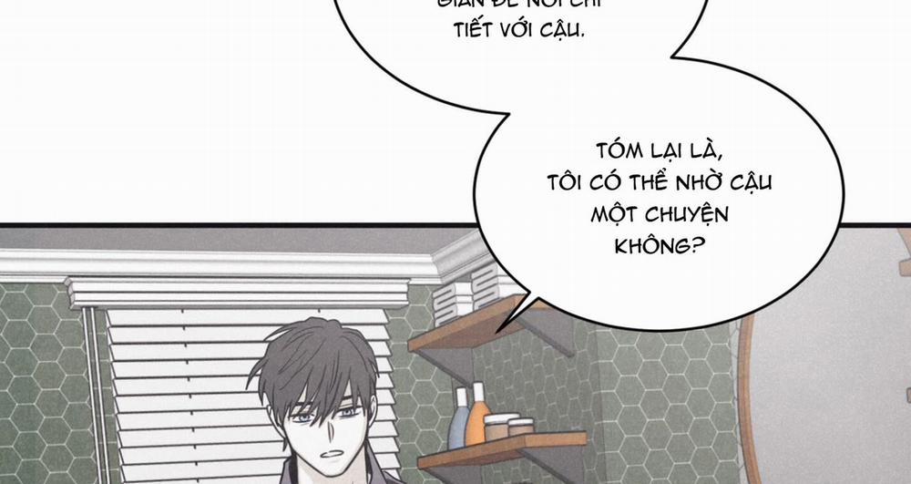 Chiếu Tướng 80 trang 159