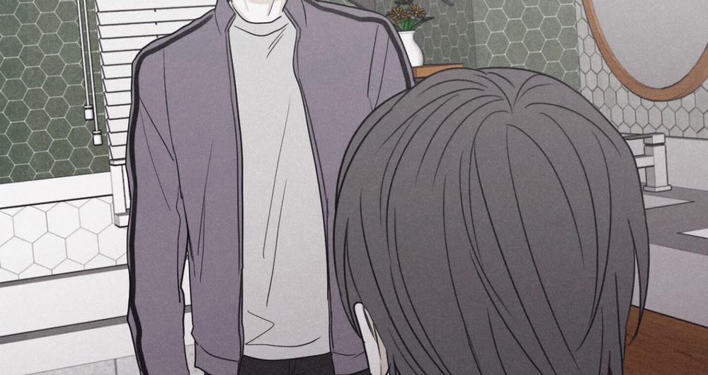 Chiếu Tướng 80 trang 160