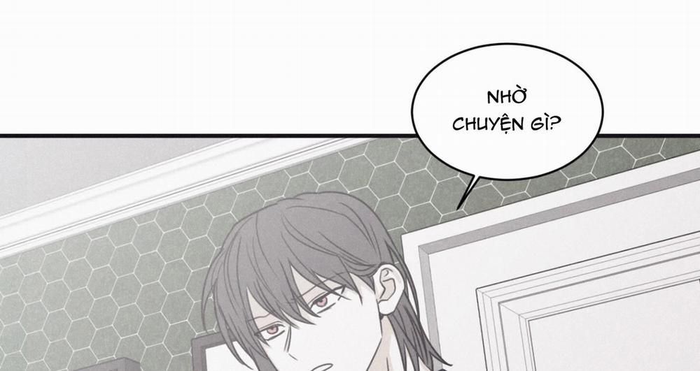 Chiếu Tướng 80 trang 162