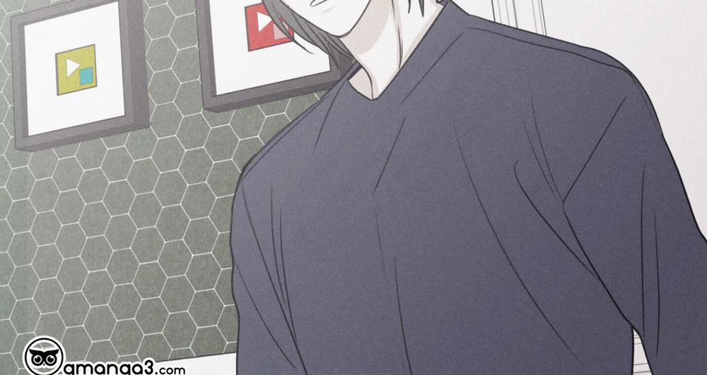 Chiếu Tướng 80 trang 163