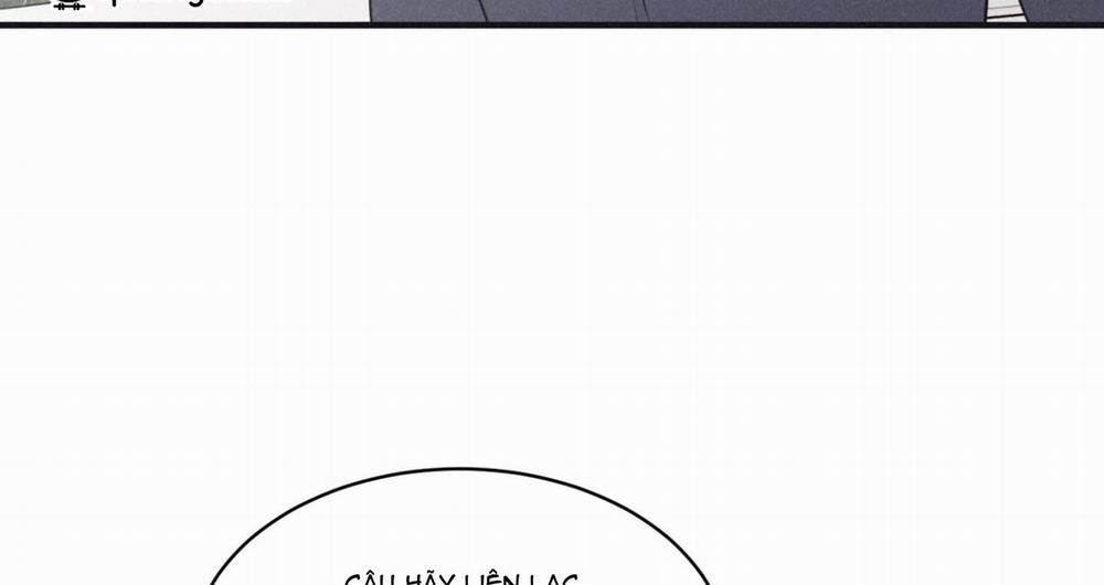 Chiếu Tướng 80 trang 164