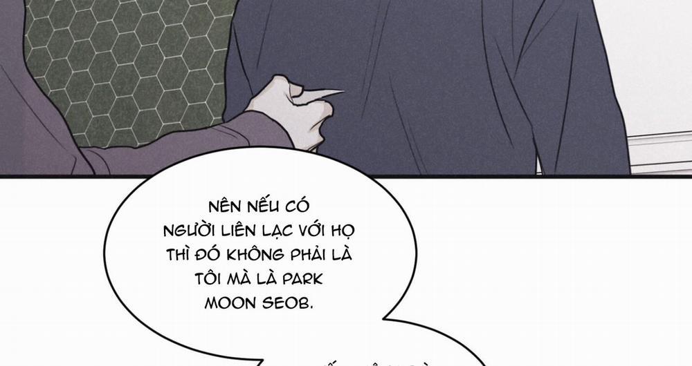 Chiếu Tướng 80 trang 167