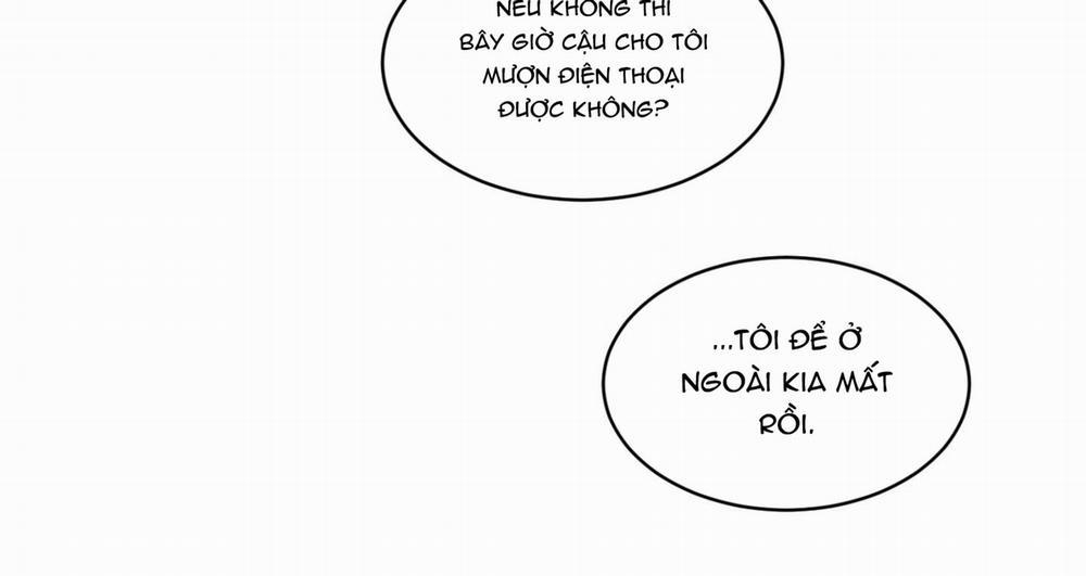 Chiếu Tướng 80 trang 168