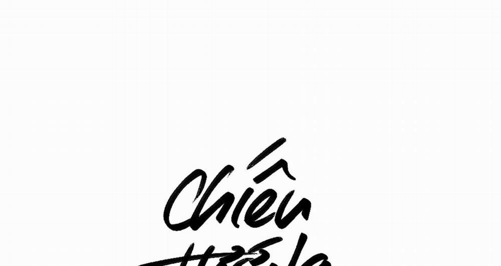 Chiếu Tướng 80 trang 17