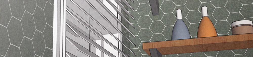 Chiếu Tướng 80 trang 171