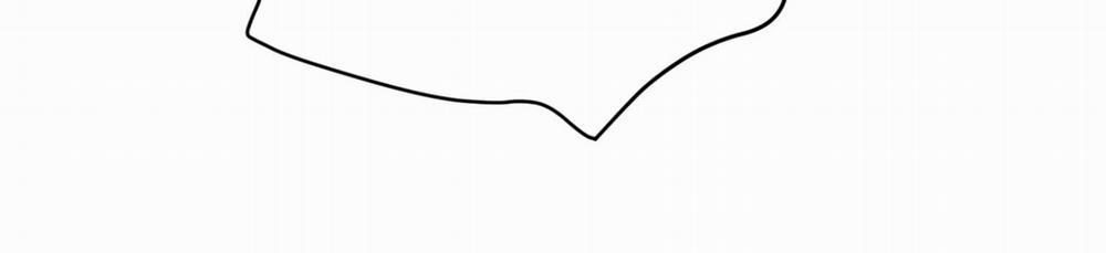 Chiếu Tướng 80 trang 174