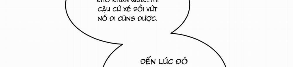 Chiếu Tướng 80 trang 177