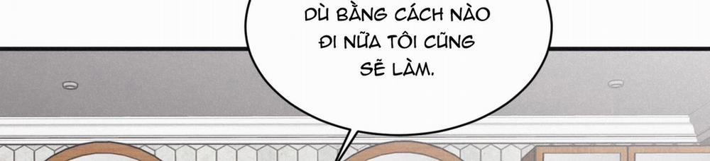 Chiếu Tướng 80 trang 178