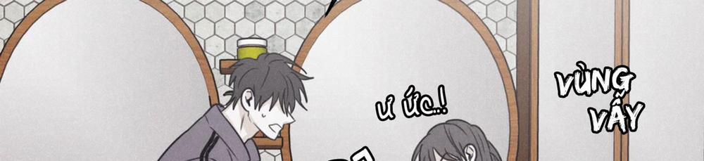 Chiếu Tướng 80 trang 179