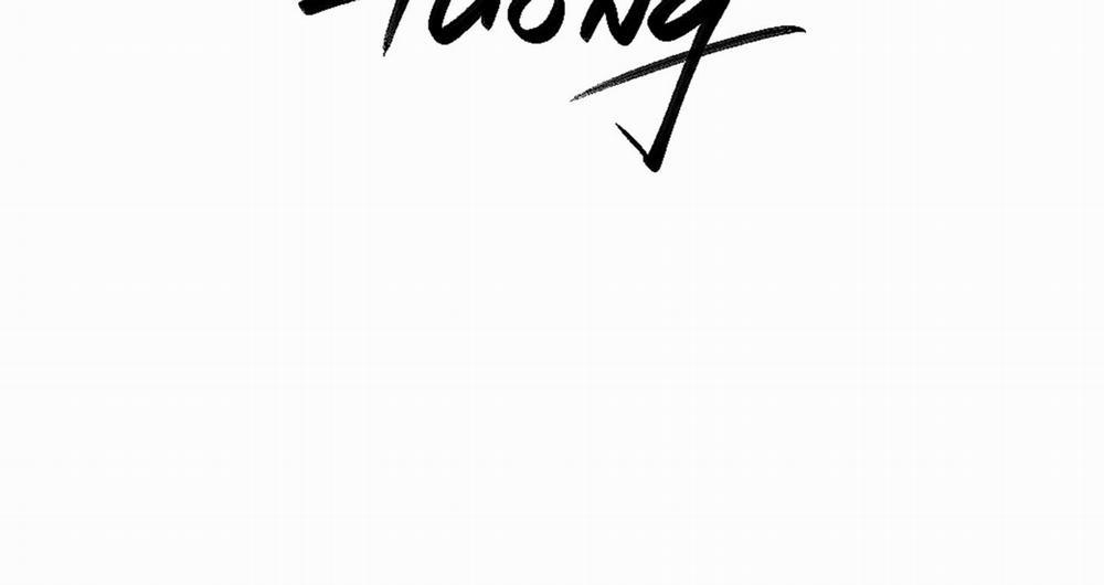 Chiếu Tướng 80 trang 18