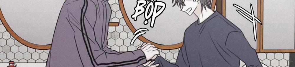 Chiếu Tướng 80 trang 180