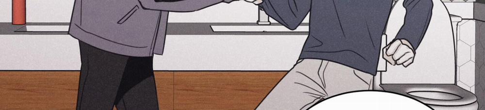 Chiếu Tướng 80 trang 181