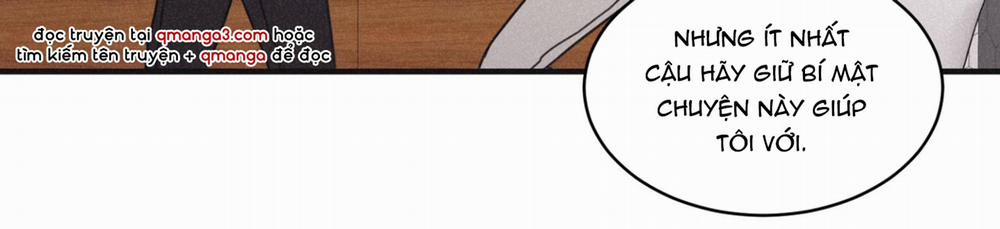 Chiếu Tướng 80 trang 182