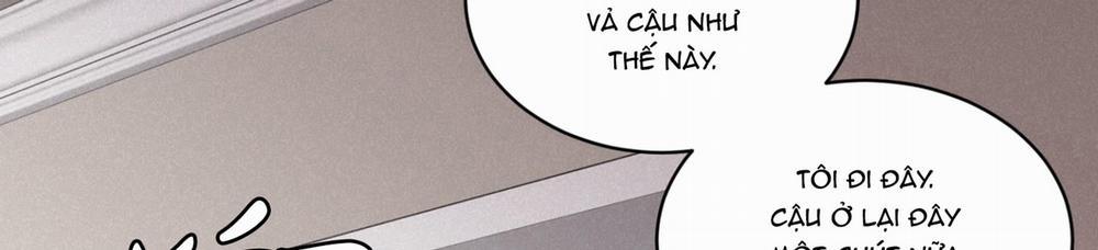 Chiếu Tướng 80 trang 186