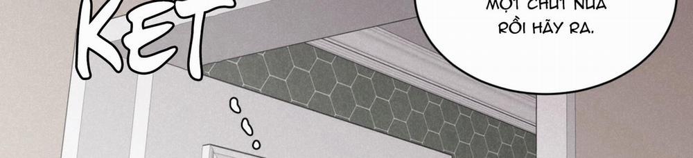 Chiếu Tướng 80 trang 187