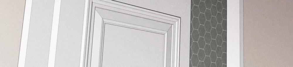 Chiếu Tướng 80 trang 188